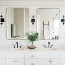 wowow-widespread-bathroom-faucet-3-hole--3.jpg