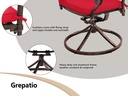 grepatio-3-piece-patio-bistro-set-outdoo-4.jpg