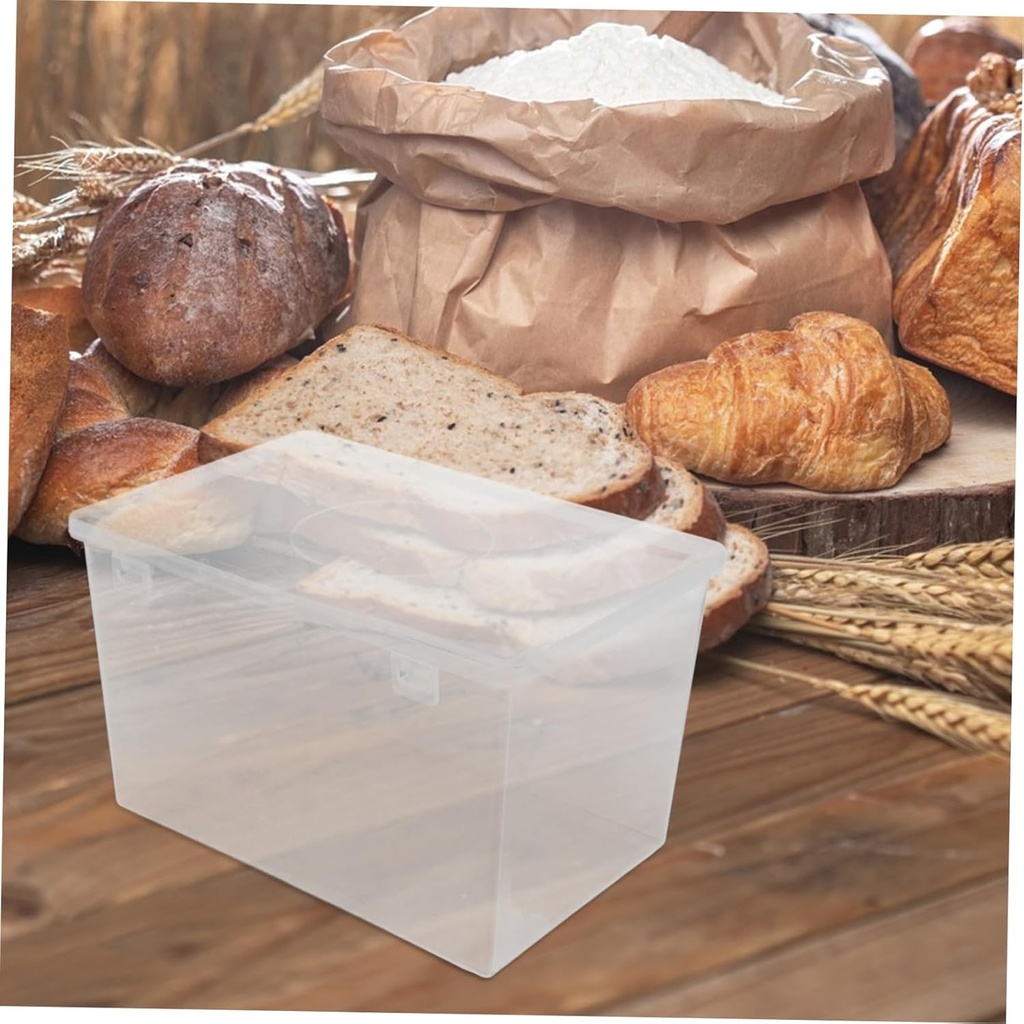 luxshiny-airtight-bread-storage-box-for--5.jpg