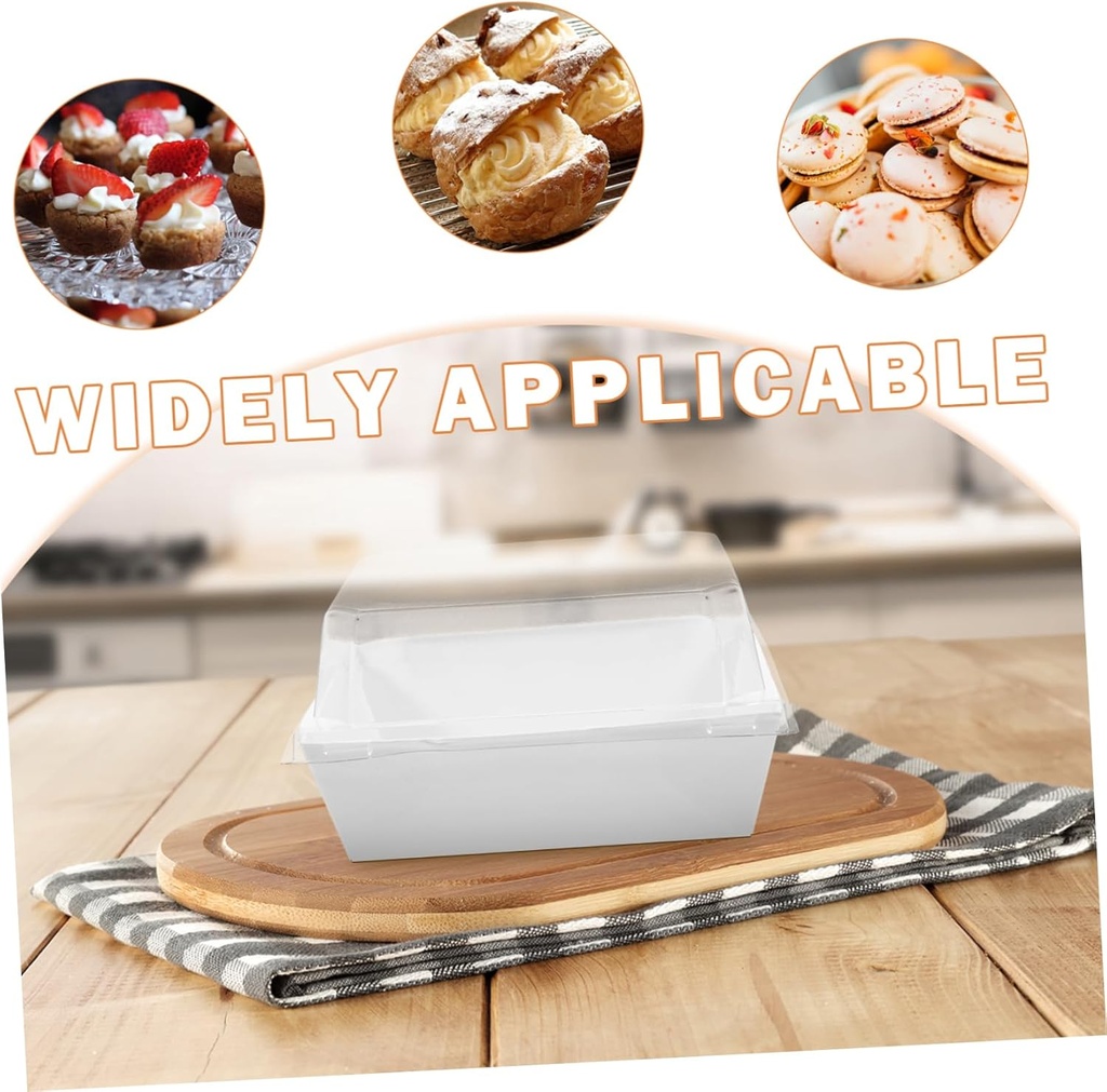 50pcs-cake-boxes-cupcake-container-muffi-5.jpg