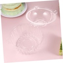 50pcs-disposable-transparent-cupcake-box-4.jpg