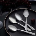 unokit-dinner-spoons-set-silverware---24-5.jpg