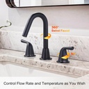 wowow-widespread-bathroom-faucet-3-hole--5.jpg