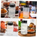 4pcs-glass-condiment-bottle-jar-pp-lid-a-5.jpg