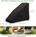 zero-gravity-chair-cover-outdoor-waterpr-2.jpg