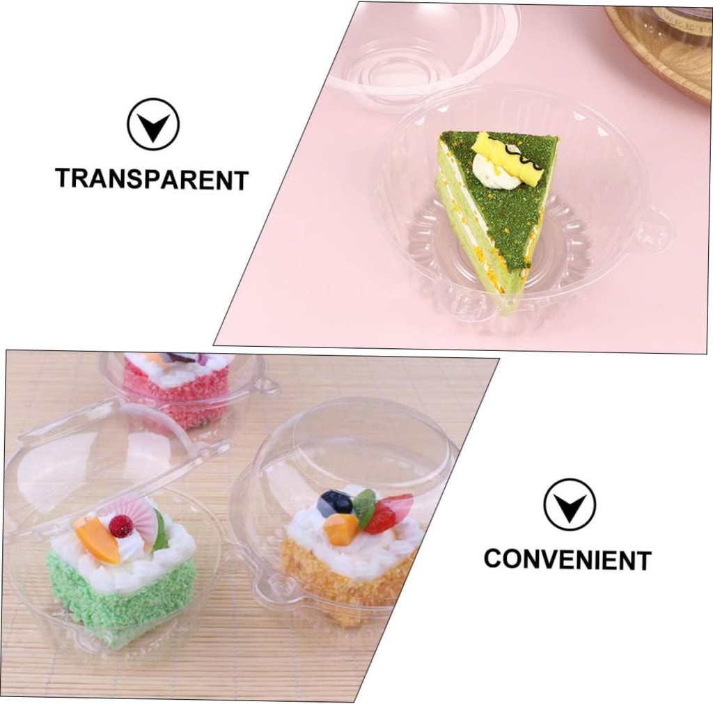 50pcs-disposable-transparent-cupcake-box-5.jpg