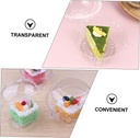 50pcs-disposable-transparent-cupcake-box-5.jpg