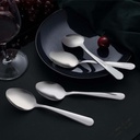 unokit-dinner-spoons-set-silverware---24-6.jpg