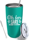 oh-for-sake-tumbler-coffee-tumbler-20-oz-2.jpg