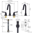 wowow-widespread-bathroom-faucet-3-hole--6.jpg
