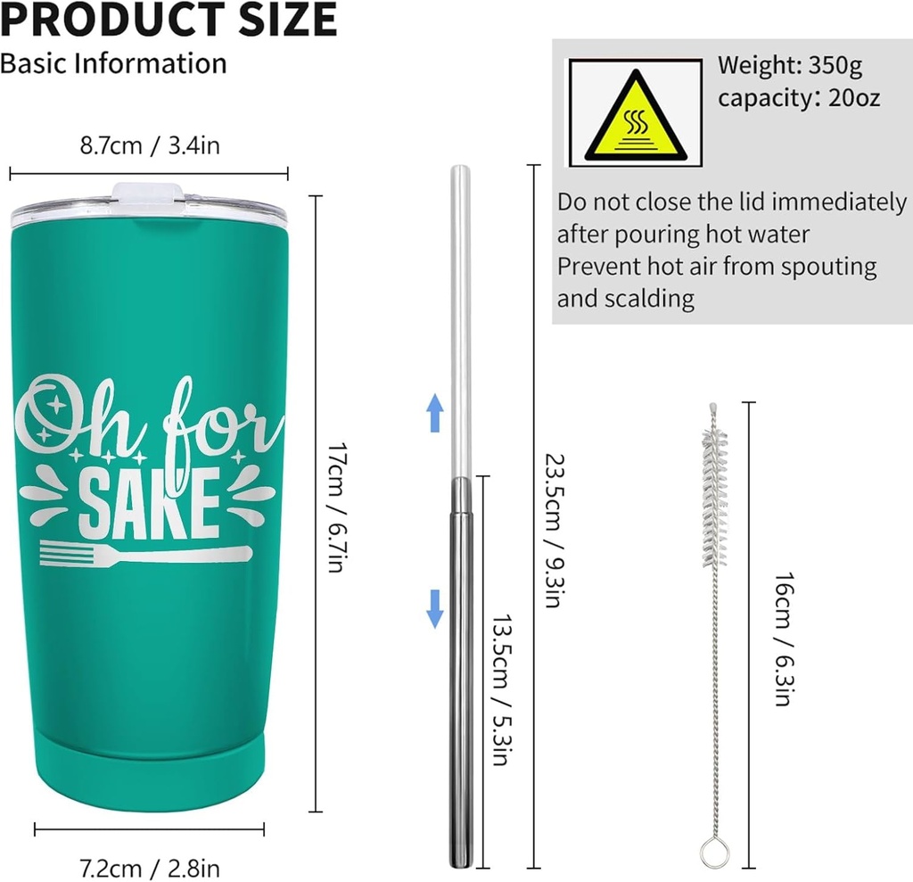 oh-for-sake-tumbler-coffee-tumbler-20-oz-3.jpg