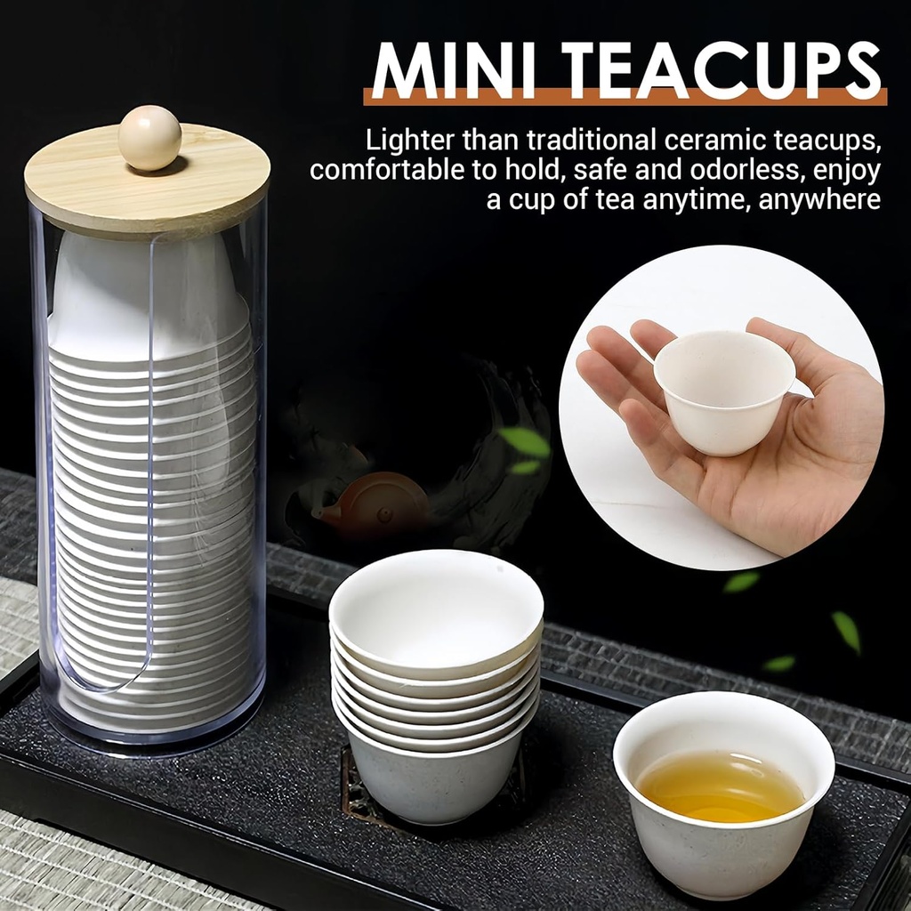 48pcs-chinese-mini-teacups-set---traditi-4.jpg