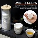 48pcs-chinese-mini-teacups-set---traditi-4.jpg