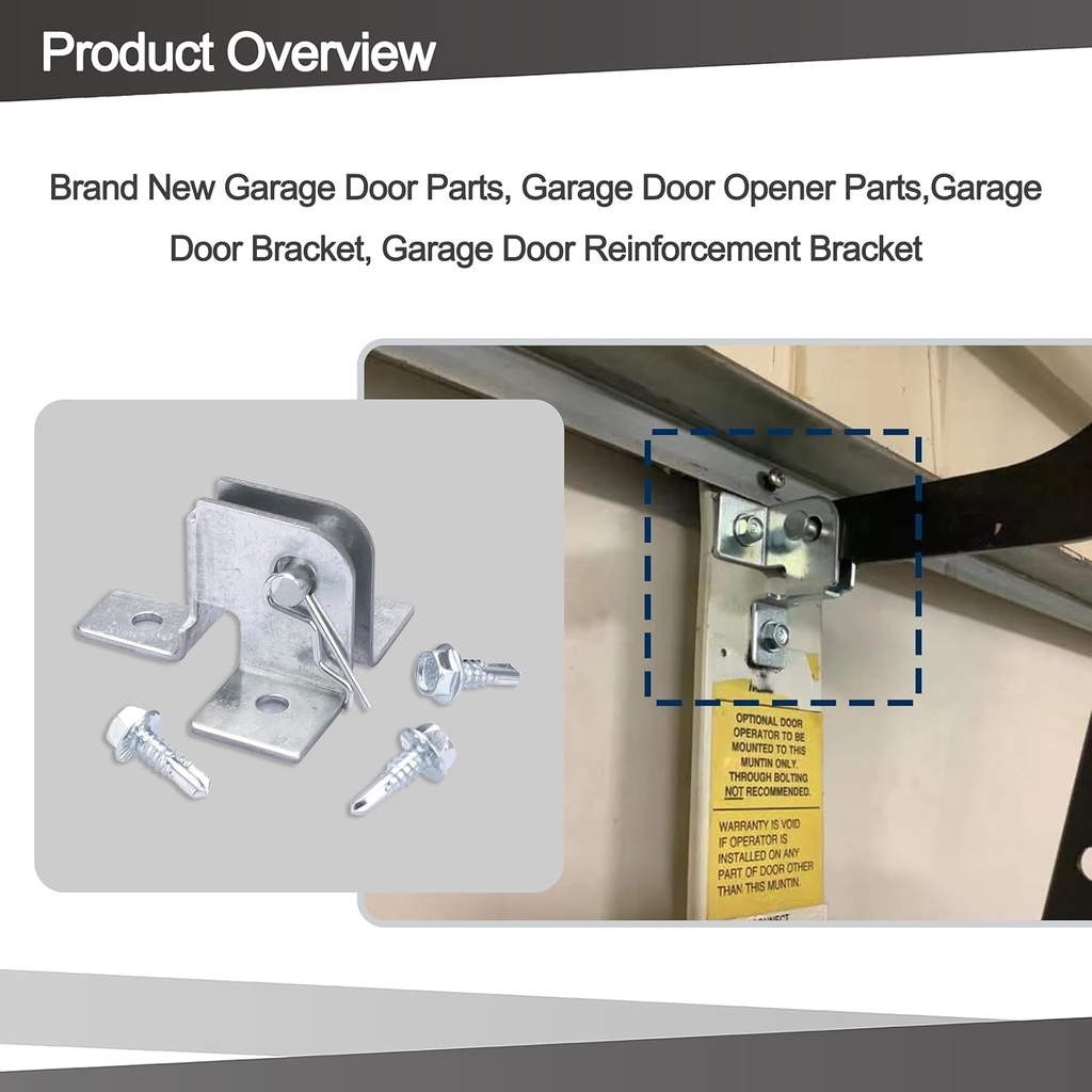 garage-door-opener-partsgarage-door-open-3.jpg
