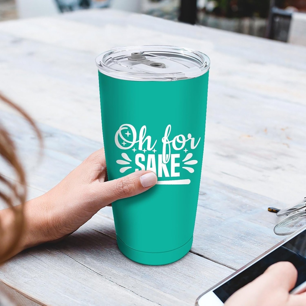 oh-for-sake-tumbler-coffee-tumbler-20-oz-4.jpg