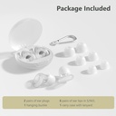 reusable-ear-plugs-low-mid-level-noise-r-3.jpg