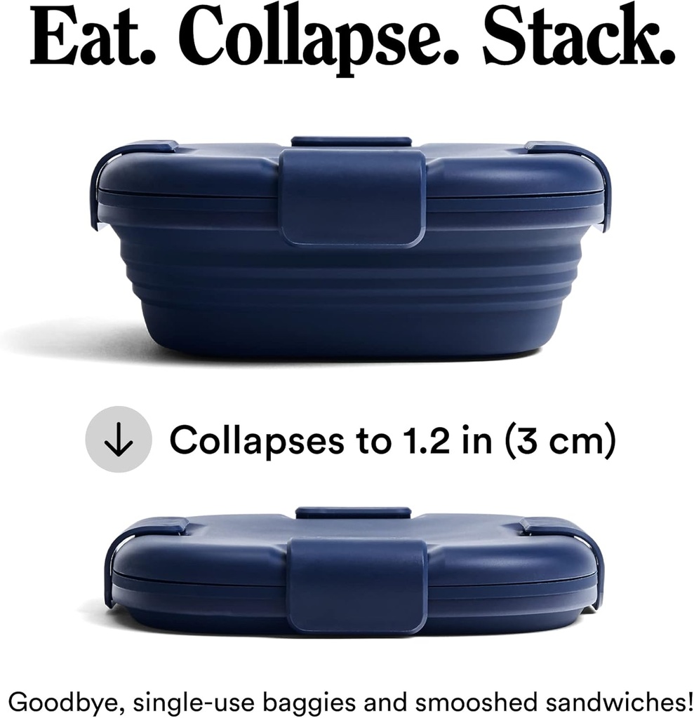 stojo-collapsible-sandwich-box-24oz-reus-2.jpg