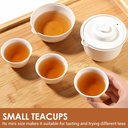 48pcs-chinese-mini-teacups-set---traditi-5.jpg