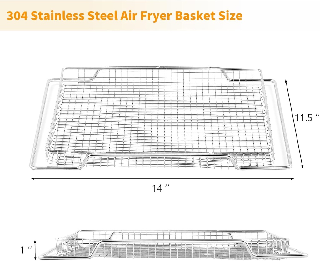 allstare-air-fryer-basket-replacement-fo-2.jpg