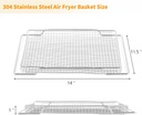 allstare-air-fryer-basket-replacement-fo-2.jpg