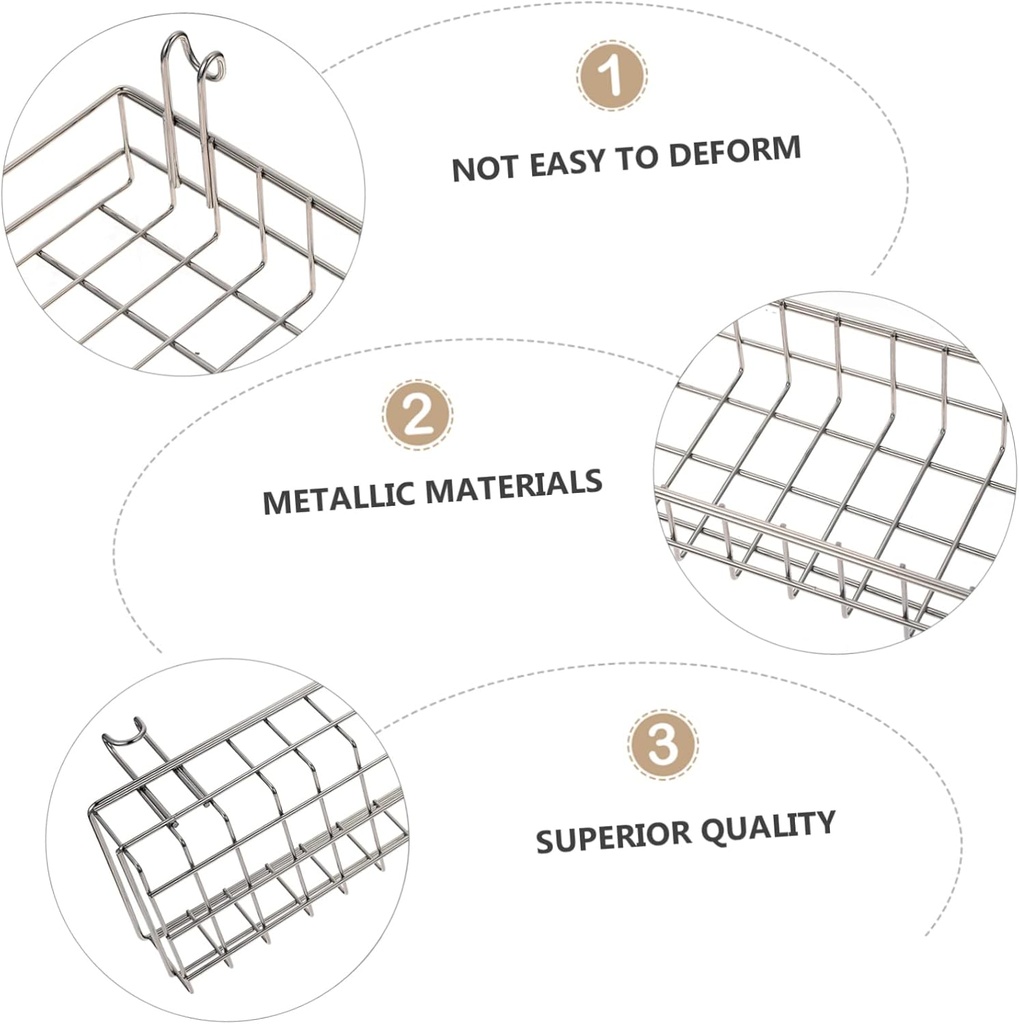 1pc-iron-mesh-basket-kitchen-storage-hol-4.jpg