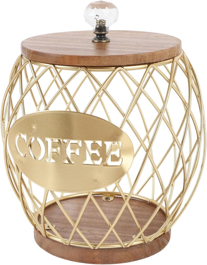large-capacity-coffee-capsule-organizer--4.jpg