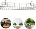 1pc-iron-mesh-basket-kitchen-storage-hol-6.jpg