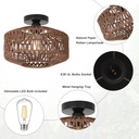 boho-rattan-light-fixtures-dimmable-ceil-5.jpg