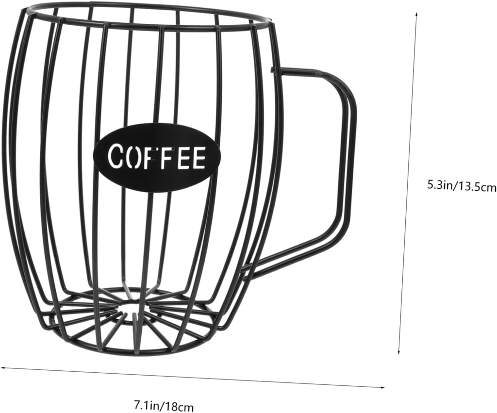 1pc-coffee-holder-for-storage-organizer--2.jpg