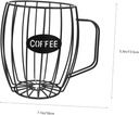 1pc-coffee-holder-for-storage-organizer--2.jpg