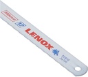 lenox-tools-hacksaw-blade-bi-metal-metal-3.jpg