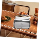 snack-container-kitchen-bread-box-metal--5.jpg