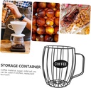 1pc-coffee-holder-for-storage-organizer--3.jpg