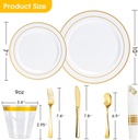 n9r-350-pcs-gold-plastic-dinnerware-set--2.jpg