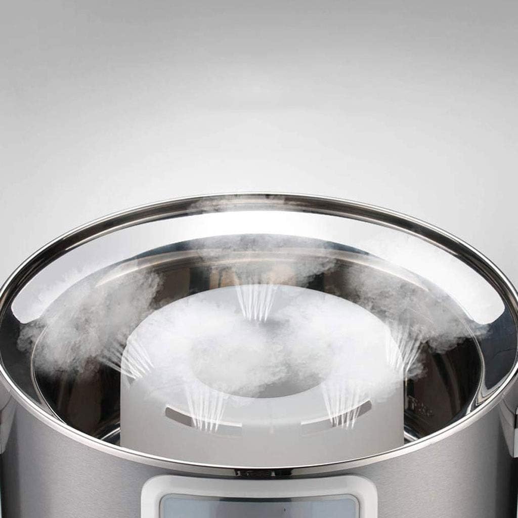 electric-food-steamer-3-layer-cooking-po-5.jpg