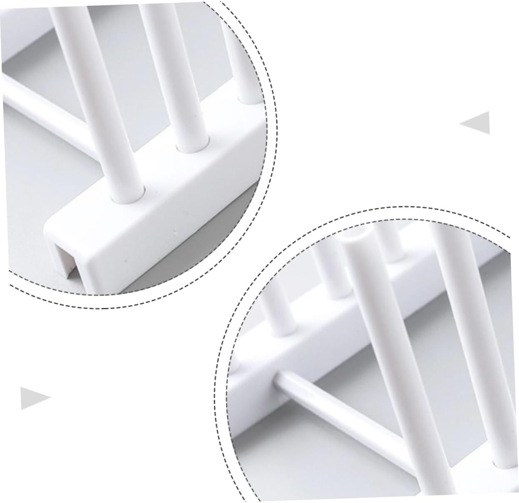 pretyzoom-2pcs-plate-drainer-rack-bowl-d-3.jpg