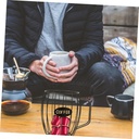 1pc-coffee-holder-for-storage-organizer--4.jpg
