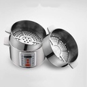 electric-food-steamer-3-layer-cooking-po-6.jpg