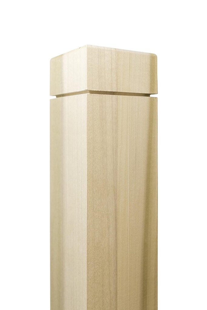350n---notched-newel---3-12-x-48---clean-2.jpg