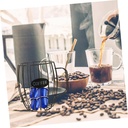 1pc-coffee-holder-for-storage-organizer--5.jpg