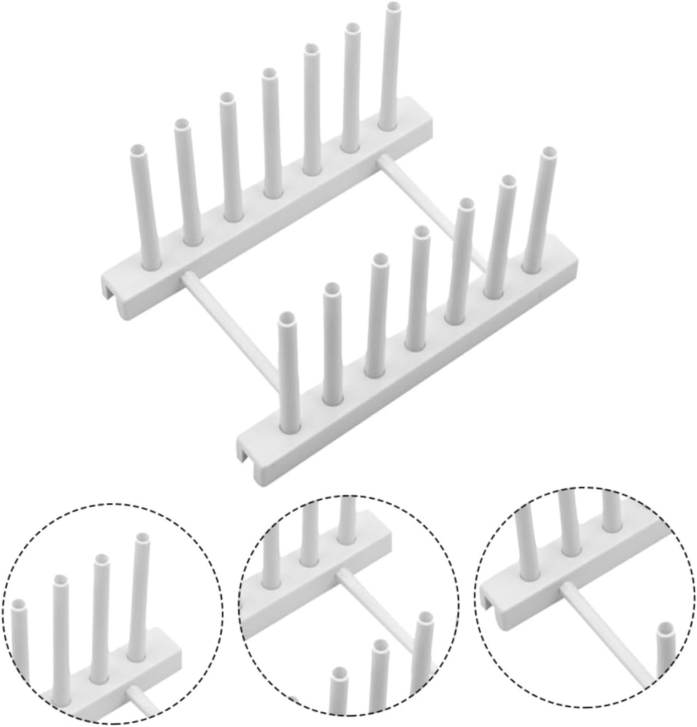 pretyzoom-2pcs-plate-drainer-rack-bowl-d-5.jpg