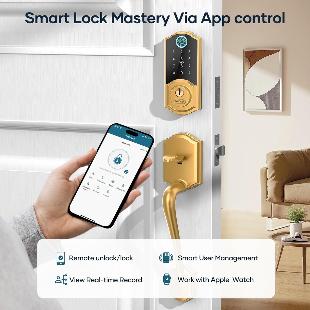 smart-front-door-lock-set---smonet-smart-2.jpg