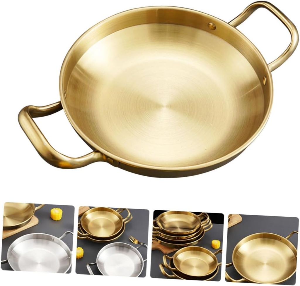 aboofan-stainless-steel-griddle-pan-for--3.jpg