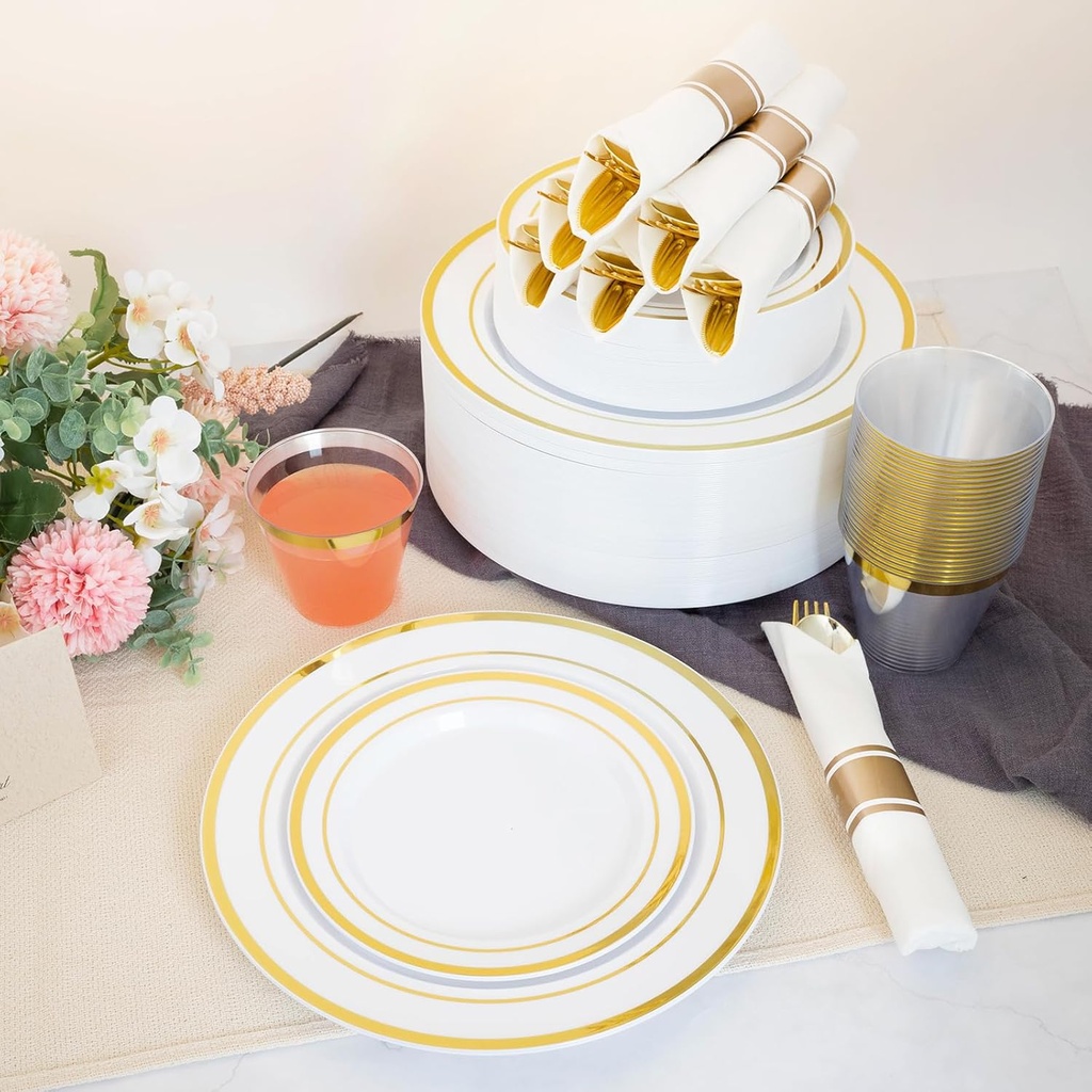 n9r-350-pcs-gold-plastic-dinnerware-set--5.jpg