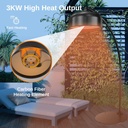 east-oak-outdoor-heater-3000w-electric-a-2.jpg