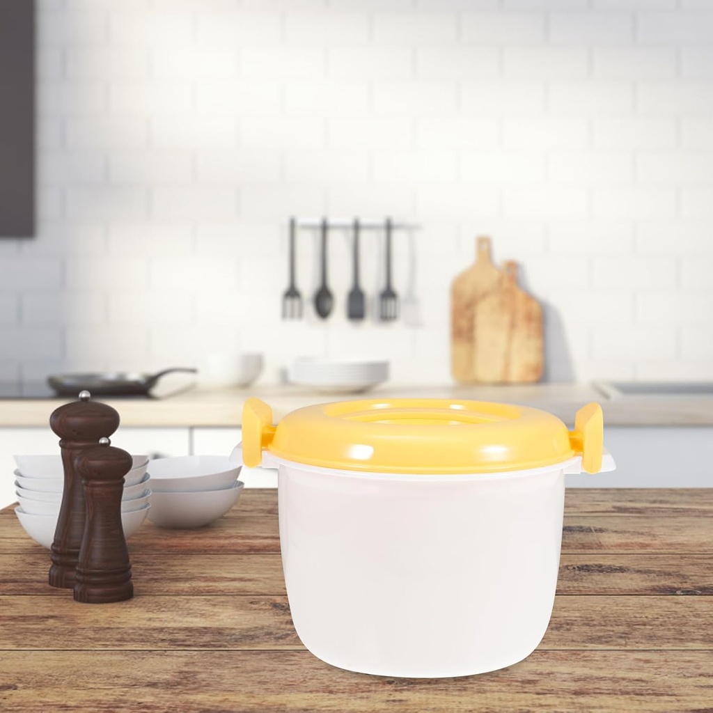 cabilock-rice-cooker-kitchen-microwave-m-3.jpg