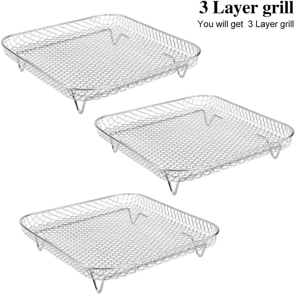 8-air-fryer-rack-for-air-fryer-stainless-3.jpg