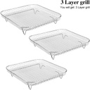 8-air-fryer-rack-for-air-fryer-stainless-3.jpg
