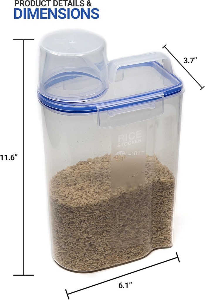 rice-food-storage-containers-lid-airtigh-2.jpg