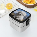 bichon-frise-dog-bento-box-for-adults-do-6.jpg